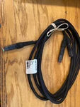 Volvo Penta New Oem Wiring Harness 23473023. Fixed Price $45.25.