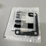 Cummins 3695041 Turbocharger Gasket. Fixed Price $14.31.