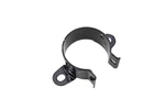 Aftermarket 77294T Bracket Nos. Fixed Price $24.98.