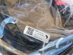 Genuine Cummins Wiring Harness - 5397781 (new). Fixed Price $599.85.