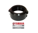 Yamaha Oem Rigging Fastener 68F-42753-00-00 F75/80 F100/115 F150/200 F250/300 90. Fixed Price $19.98.