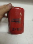 Baldwin BF957 Fuel Spin-on. Fixed Price $18.00.