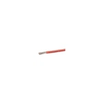 Ancor 115905 Marine Grade Tinned Copper Battery Cable, #1 Awg, 50', Yellow. Fixed Price $288.68.