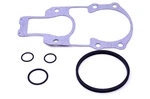 Super Gasket 1-27-64818, 1-27-35982, 2-25-25439 Kit #300 Nos. Fixed Price $12.59.