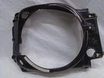 1973-74 Mercury 850 85HP Nos Top Cowl Frame Bracket 65609A2 Boat Motor Outboard. Fixed Price $33.99.