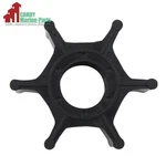 Suzuki Impeller 17461-93901 17461-93902 17461-93903 8/9.9/15HP Sierra 18-3099. Fixed Price $8.99.