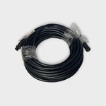 Seakeeper 30295 10-METER Can Cable W/ Female-to-male Connectors New Open Box. Fixed Price $49.99.