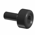 Polaris Screw, 10 X 1.5 20 Mm, Genuine Oem Part 7519882, Qty. Fixed Price $59.99.