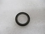 K6A Genuine Mercury Quicksilver 26-32121 Seal Oem New Factory Boat Parts. Fixed Price $9.65.
