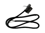 Malibu Floating Wedge Sensor Sku 6176009. Fixed Price $300.00.