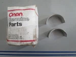 *new Oem* 0820 Onan Rod Bearing 185-2019. Fixed Price $60.00.