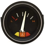 Mercury Quicksilver Boat Oil Pressure Gauge 90718B1 Teleflex Commodore 2 Inch. Fixed Price $31.12.