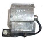 Evinrude E-tec Injector 5007764 Port 105-300HP. Fixed Price $99.00.