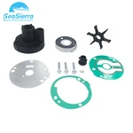 47-84797M 81604M Water Pump Impeller Repair Kit For Mercury 20 25 28 30 Hp Motor. Fixed Price $37.29.