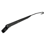 Sea-dog LINE354-413174B1 Adj Wiper Arm Blk/ss 19-24. Fixed Price $66.98.