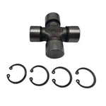 Volvo Penta Late Dp-d Dp-e Dp-g Sx-m Dps-m U Joint Spider New Replaces 3860232. Fixed Price $39.99.