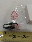 Rotary 31-15530 Ignition Points Assembly Nos. Fixed Price $15.00.