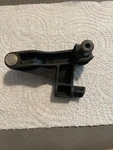 341169/0341169 Lever Johnson Evinrude Ficht. Fixed Price $21.00.