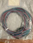 Mercury Harness Control Pump 84 865772T02. Fixed Price $18.69.
