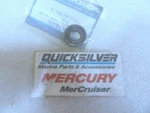 Z14 Genuine Mercury Quicksilver 26-F901307-2 Seal Oem New Factory Boat Parts. Fixed Price $15.50.