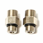 Seastar HF6009 Marine Orb Fitting Kit, Straight. Fixed Price $28.75.