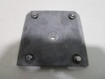0914489 Omc Cobra Stern Drive Gear Housing Cover. Fixed Price $30.00.