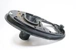 42818A1 Mercury 35 40HP Outboard Exhaust Extension Plate 79613. Fixed Price $26.25.