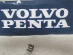 Lot Of 10 Genuine Volvo Penta Marine 8170995 Valve Collet Lock Oem New Boat Part. Fixed Price $35.96.