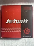 Jetunit Stator JE-X01ME0001. Fixed Price $33.69.