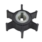 Johnson Evinrude Outboard 1.5HP 2HP Engine Water Pump Impeller 0382221 1967-84. Fixed Price $16.50.