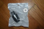 New Napa (sierra) Marine Upper Boat Motor Mount Small Diameter Part No. 18-2144. Fixed Price $29.99.
