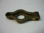 Mercury Outboard Reverse Lock Lever 25140 Mark 55 58 400. Nos. Fixed Price $15.00.