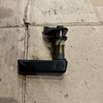 Johnson Evinrude GT150 175 Hp Rear Latch Handle Assembly 0395758. Fixed Price $15.00.
