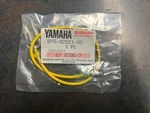 B37 Yamaha 6Y5-82521-00-00 Conventional Wire Extension Bullet Connector 1FT Nos. Fixed Price $7.00.