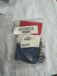 Omc Johnson Evinrude Pds Update Kit Ay Oem Part # 5000834. Fixed Price $20.00.