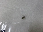 Z36 Omc Evinrude Johnson 315003 Screw, Terminal Block. Fixed Price $5.83.