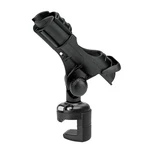 Railblaza Rod Holder Ii W/ Pontoon Boat Railmount Combo. Fixed Price $50.06.