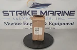 Kohler GM24456, Air Filter. Fixed Price $19.95.