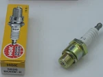 Ngk BUHW-2 Outboard Engine Spark Plug Mercury Mariner. Fixed Price $22.99.