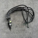 Used Oem Omc Evinrude E-tec Oil Pump Kit 0357907. Fixed Price $50.00.