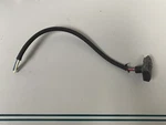 Month Warranty Oem 586074 Johnson Evinrude Trim & Tilt Switch 0670. Fixed Price $24.99.