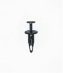 Yamaha Oem Rivet Rhino Bruin Kodiak Grizzly Big Bear 90269-06804-00 Atv Utv. Fixed Price $24.99.