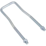 Dutton Lainson Corp 22128 Spare Tire Mount. Fixed Price $29.31.