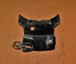 Suzuki 50 Hp Front Panel Assembly Pn 61830-87J01-0EP Fits 1999-2010. Fixed Price $24.85.
