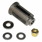 Mercury Marine Racing Heavy Duty 1.25 Prop Shaft Hub Kit 8M0183487 Ss 840389K06. Fixed Price $189.95.