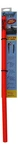 Spiroll Chafe Guards - Single, Orange 23.5" (fits 3/4" To 1" Line). Fixed Price $16.95.