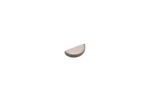 New Oem Yamaha 90280-04M04-00 Woodruff Key Nos. Fixed Price $12.60.