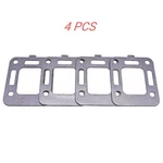 4PCS Exhaust Elbow Gasket 1828339 2752076 For Mercruiser 27-997771. Fixed Price $16.99.