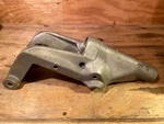 Nos Oem Mercury Quicksilver Swivel Bracket Pn 1400-819339A8 ATTIC13. Fixed Price $49.95.