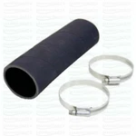 Volvo Penta Exhaust Hose V8 Marine Engine B16 B18 B20 D19 D21 D29 D32 For 952980. Fixed Price $34.38.